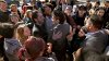 Harvard grad students ordered to attend anger management after assault at pro-Palestinian protest