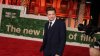 Why Jeremy Renner thinks he briefly died after horrific snowplow accident