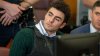 Luigi Mangione indicted on death penalty-eligible charges in UnitedHealthcare CEO killing