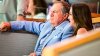 Bill Belichick says CBS made ‘false narrative' about girlfriend Jordon Hudson
