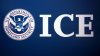 ICE says over 1,400 arrests made in second Mass. immigration enforcement surge
