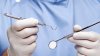 Dentist accused of hiding camera in toilet at Marlborough practice