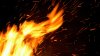 One person dead after house fire in Maine