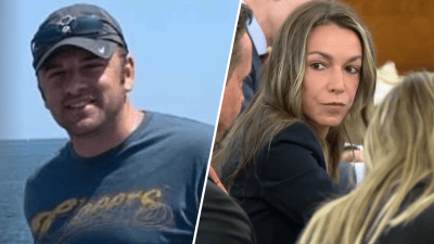 Karen Read trial timeline: From John O’Keefe’s 2022 death to 2025 – NBC ...