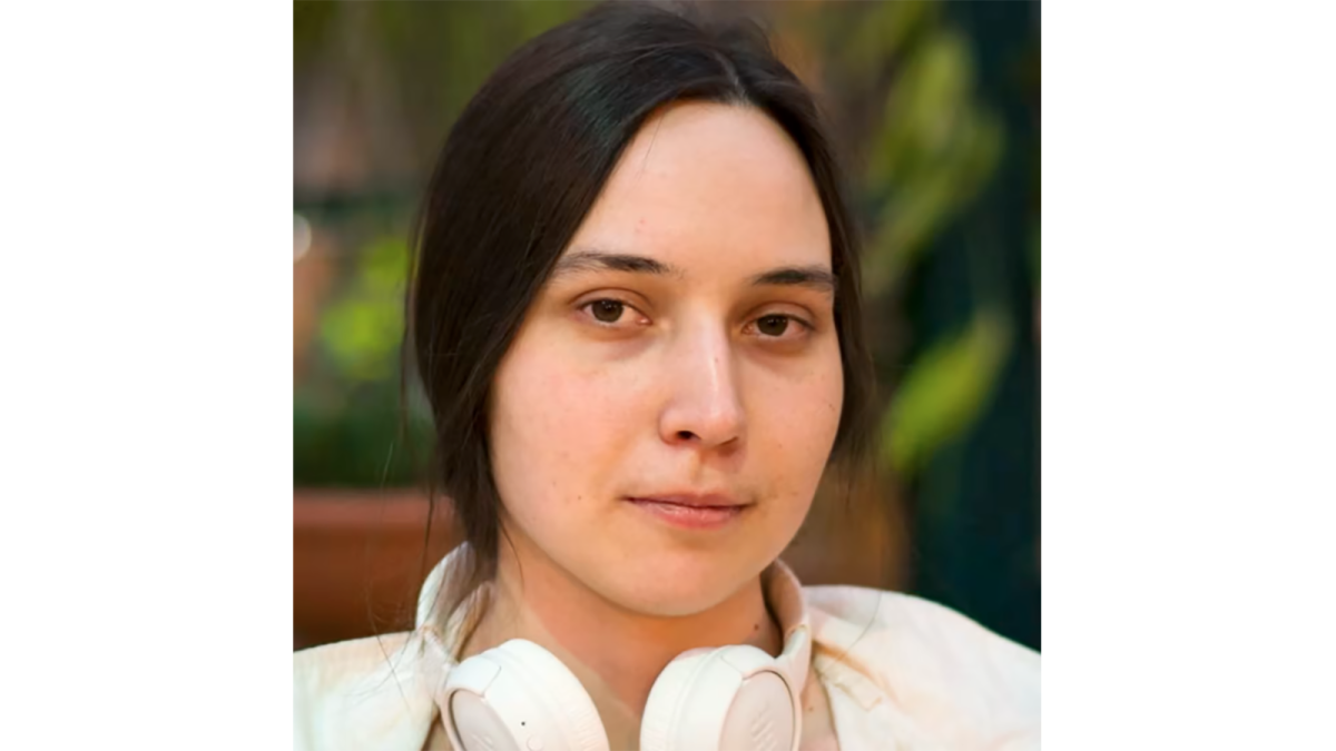 Harvard Scientist Detained by ICE, Threatening Cancer Research Progress