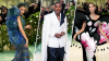 Everything you need to know about the 2025 Met Gala