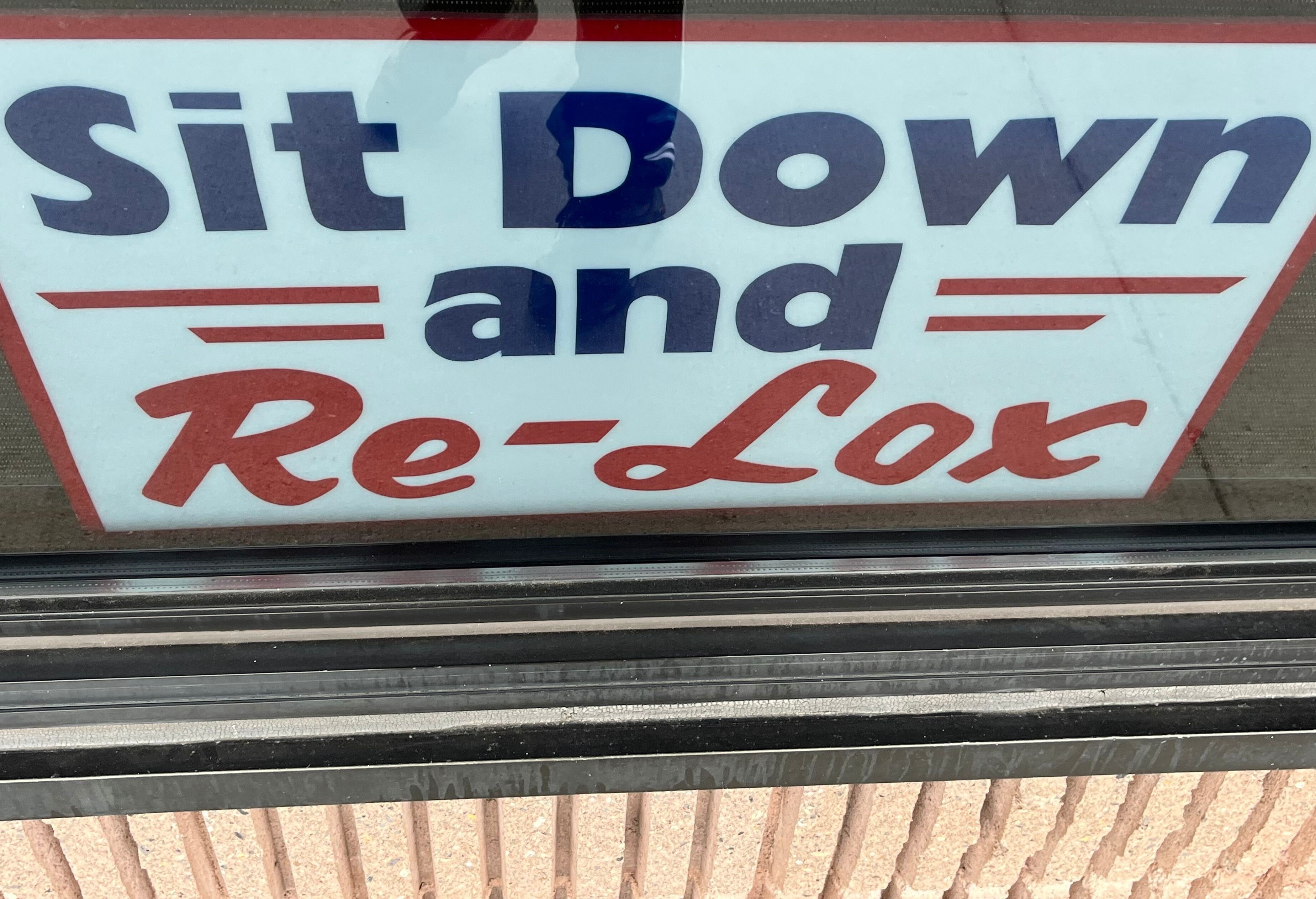 PHOTOS: Sit-down or takeout at Rein's Deli