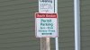 City councilor proposes change to resident parking rules in South Boston