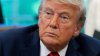 Live updates: Trump to attend pope's funeral, Ex-Rep. George Santos to be sentenced