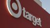Swansea man arrested for filming teen in Target dressing room, police say