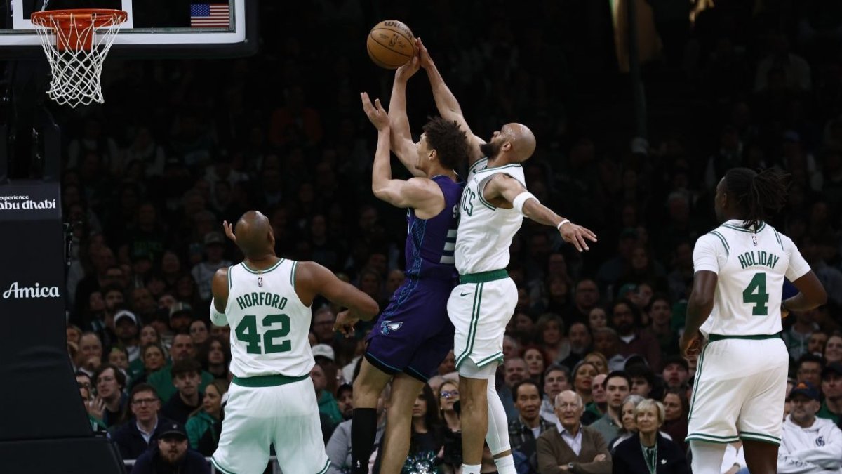 The Road to Game 7: Stakes and Logistics