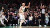 Celtics-Magic recap: Derrick White stars in C's Game 1 win