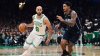 Live updates: Celtics, Magic face off in Game 3 in Orlando