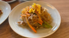 Award-winning Korean restaurant opens new location in Brookline