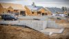 Mass. gets an ‘F' for housing production, worst ranking of any state