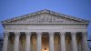 SCOTUS hears arguments about birthright citizenship and national injunctions