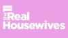 It's official: ‘The Real Housewives of Rhode Island' is coming to Bravo