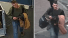 Boston police seek man missing since February