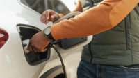 [CNBC] GOP aims to axe EV, green tax credits. Act ‘now’ to claim the breaks, experts say