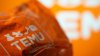 Temu halts shipping direct from China as de minimis tariff loophole is cut off