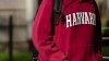 Harvard sues Trump administration. Read full lawsuit and university's letter here