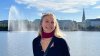 27-year-old American moved to Germany for medical school and pays $97 a semester: ‘I feel really happy here'