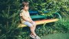 We're therapists who've worked with 1,000 kids. Here are 6 things children worry about the most—that parents don't realize
