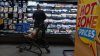 Food stamps face ‘biggest cut in the program's history' under GOP tax bill