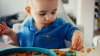 I'm a Harvard-trained pediatrician—the No. 1 food parents aren't feeding their kids enough of: ‘Even the pickiest eaters' love them