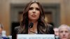 Noem says Trump can deport who he wants, botches what ‘habeas corpus' means