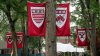 Memorial Hall bomb threat prompts shelter-in-place at Harvard University