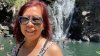 ICE releases health worker arrested at airport despite living in the U.S. legally for 50 years