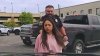 Georgia college student faces deportation after being mistakenly pulled over during traffic stop