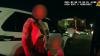 Police video shows kids rescued from parked car in Arizona while moms sat at bar