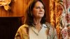 Mother of murdered son in gay bar slayings finds long-awaited peace in sentencing