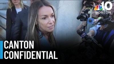 Karen Read trial catchup: What's new, retrial surprises, your questions answered