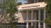 California school employee arrested for allegedly having sex with underage student
