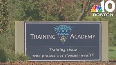 State police announce major changes to training program