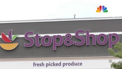 Mass. lawmakers push Stop & Shop to lower prices; store responds