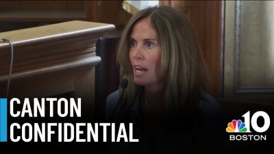 ‘There's nothing nefarious': Breaking down Jen McCabe's Karen Read testimony