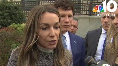 Recapping the Karen Read trial latest ahead of Week 3