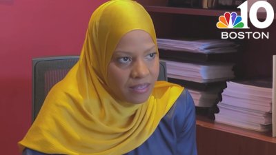Boston city councilor to expected to plead guilty Monday