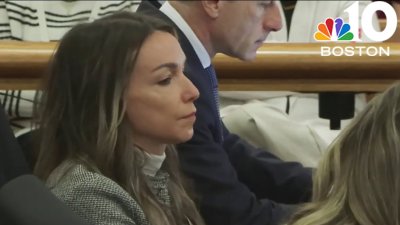 Karen Read retrial week 3 begins on Monday