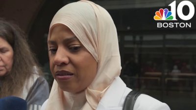 Boston city councilor pleads guilty in corruption case