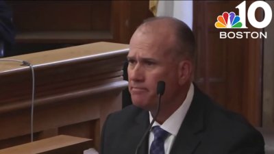 What to expect Tuesday in Karen Read's trial