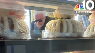 The hidden cost of birthday rewards