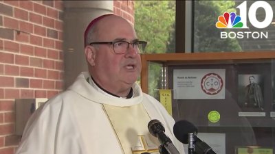 Anticipation builds for papal conclave to pick Pope Francis' successor
