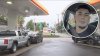 Man with no criminal record detained by ICE at gas station in Framingham, family says