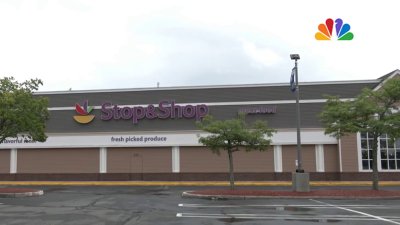 New study finds Stop & Shop continues to price gouge
