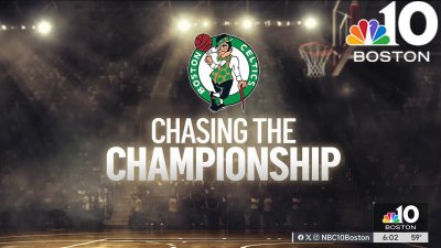 Celtics blow another big lead at TD Garden, fall to 0-2 against Knicks